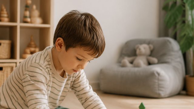 Innovative Trends Revolutionizing Children's Toy Spaces in 2023 | maddy black, bandar555, pohontoto,