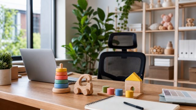Transform Your Workspace: Simple Changes for Enhanced Wellbeing | data togel ukraine, apa itu teori 