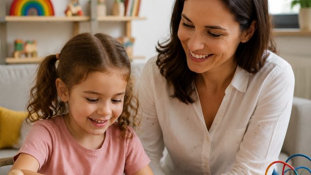 Exciting Trends in Children's Toys for 2023: What to Watch | hero138 login, bocoran slot gacor admin