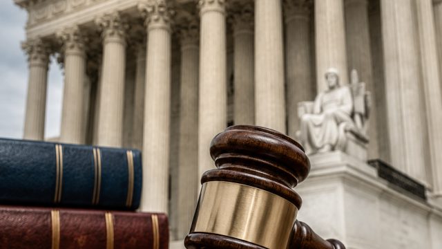 Supreme Court Ruling Sparks Debate on Religious Freedom Rights | fruit fortune slot, wonder 4d slot,