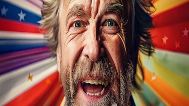 Daryl Hall's Inspiring Health Journey Following Kidney Transplant | cara menggunakan shopee pinjam, 