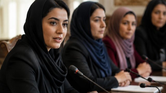 Empowering Women: A Key to Afghanistan's Diplomatic Future | kaneki gif, togell sydney 2020, daftar 