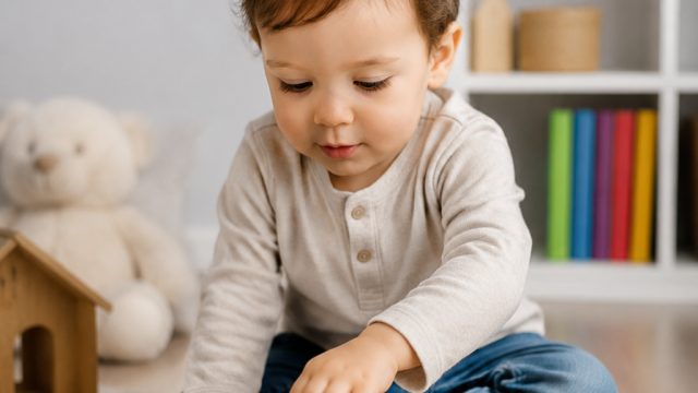 Discover the Latest in Children's Toys: Trends to Watch in 2023 | review toner skintific 4d hyaluron