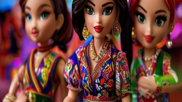 Action Figures on the Rise: A Deep Dive into Market Trends | slot 24 jam online, boom 88 slot, saran