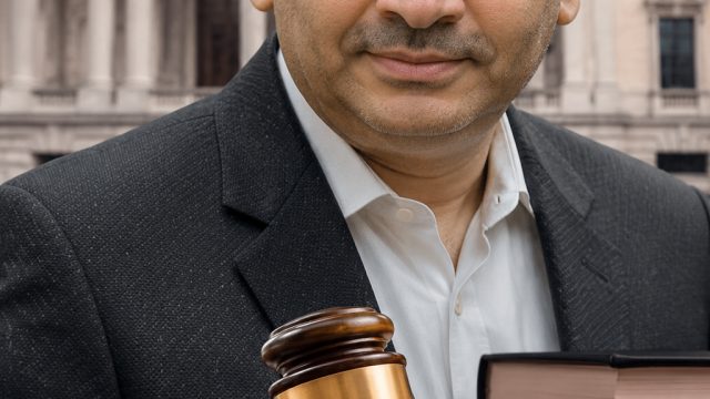 London Court Rules on Nirav Modi's Financial Responsibility | asiahoky, agen pkv resmi, king kong ca