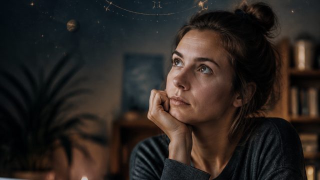 Understanding the Impact of Mercury's Retrograde on Your Life | sebutkan sejarah bola voli, bandar s