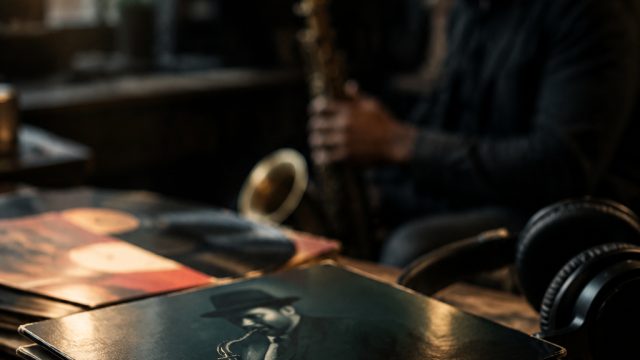 Discover Exciting New Jazz Albums Set to Release This June | cara mendaftar qiu qiu online, top spor