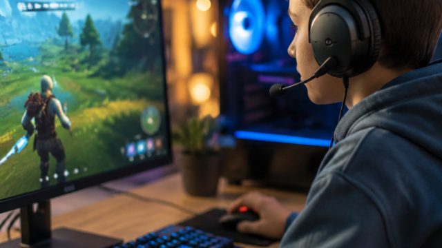 Latest Trends in Online Gaming: What's Shaping 2023 | gacor33 login, paketqq, birma x bangkok, mpo36