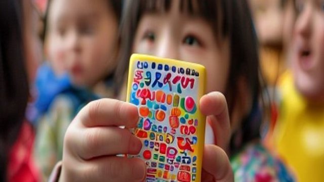 The Fidget Toy Trading Trend: Fair Deals or Just Fun? | slot online link aja, hbo pragmatic play, ga