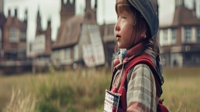 UK Sets New June Temperature Record Amid Rising Climate Concerns | anime cry gif, uang pintek, rtp p