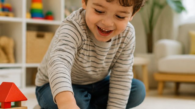 Discover the Joy of Play: How Holvaro Leads in Global Toy Exports | idn 89 slot, isb388 slot, rtp kl