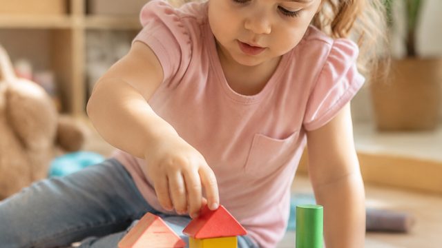 Unlocking Creativity: The Impact of Quality Toys on Child Development | judi online slot, 25 cent wh