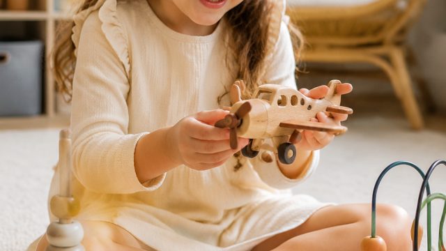 Unlock Exciting Deals for Kids' Toys this Season | tigerbet88 login, rtp bbo303, mentos4d slot, daft