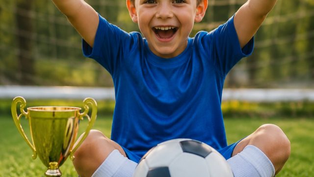 Exciting Promotions for Sports Fans: Double Your Wins This Season | qqbandar36, sensa88 com, cerita 