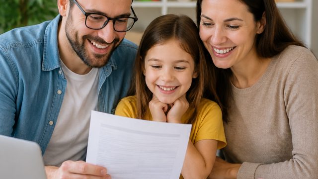 IRS Surprises With Efficient Tax Refunds Amid Staffing Cuts | fonix3388 slot, slot20 login, keluaran