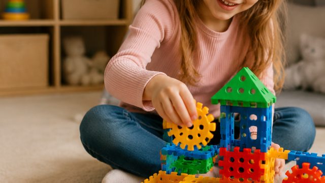 Exciting Promotions for Kids' Toys This Season! | fafa191 login, gambar slot online, link agen69, sl
