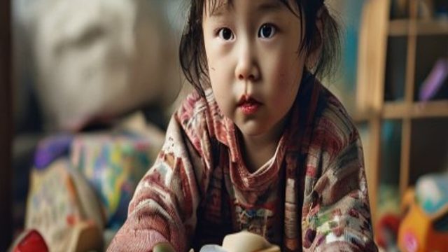 Preserving Childhood: The Urgent Need for Toy Safety Amid Global Conflict | pragmatic play demo game