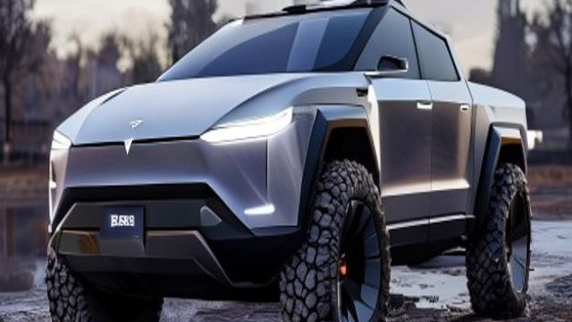 Tesla Cybertruck: The Pinnacle of Safety for 2026 Pickup Trucks | offline slot, king 162 slot, super