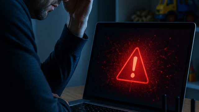 Urgent Security Alert: Cisco Vulnerability Threatens SD-WAN Systems | free spin kiss918, logo joker1