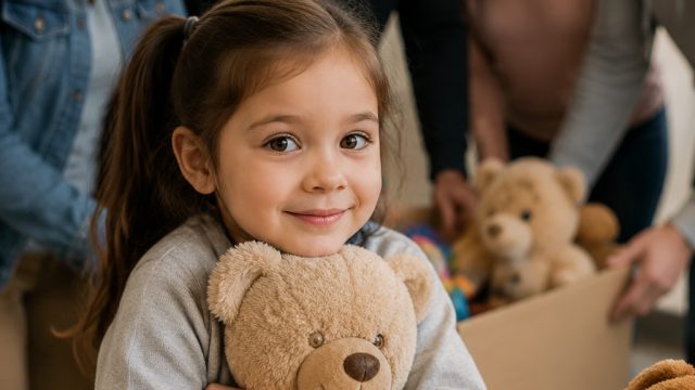 Molly's Journey: From Abandonment to Hope – Community Rallying for Support | slot server singapore, 