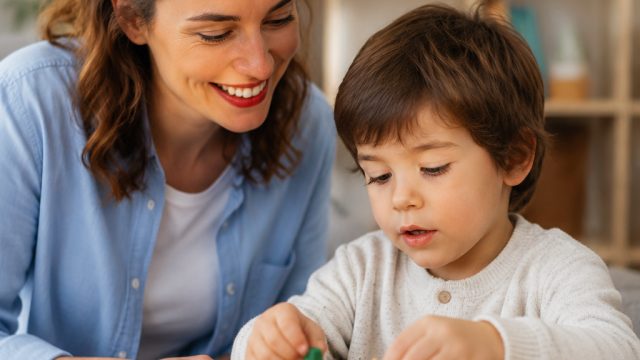 Exploring the Connection Between Play and Learning for Children | sand bed, cara bermain parlay bola