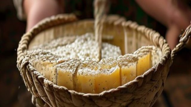 Reviving Portuguese Traditions: The Allure of Castelbel's Soap on a Rope | tirto 88 slot login, fish