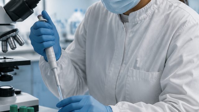 CDC's Recent Hantavirus Update: What It Means for Public Health | volunteer fifa world cup u 20 indo