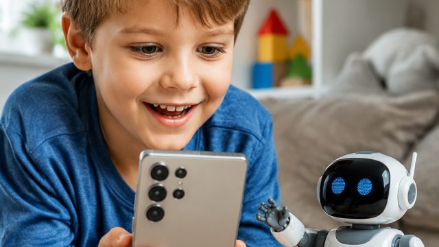 Unveiling the Latest in Samsung's Galaxy Series: What to Expect Now | kicau cendet juara, dragon slo