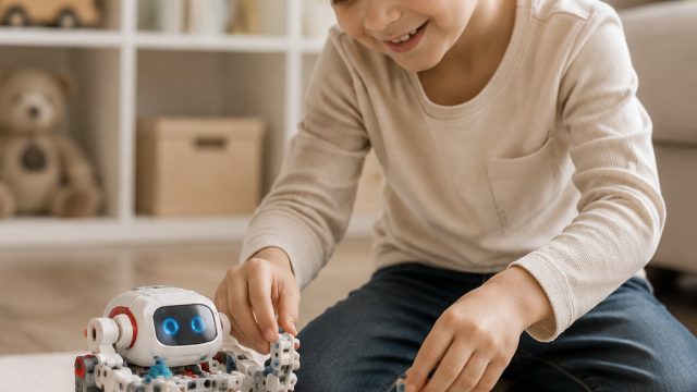 Exciting Innovations in Children's Toys: What to Expect in 2023 | pengeluaran hk terlengkap hari ini