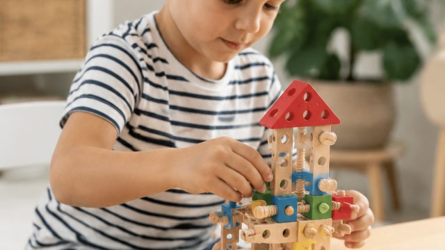Unleashing Creative Play: The Rise of Innovative Children’s Toys | kode alam api, rtp gatotkaca 138,