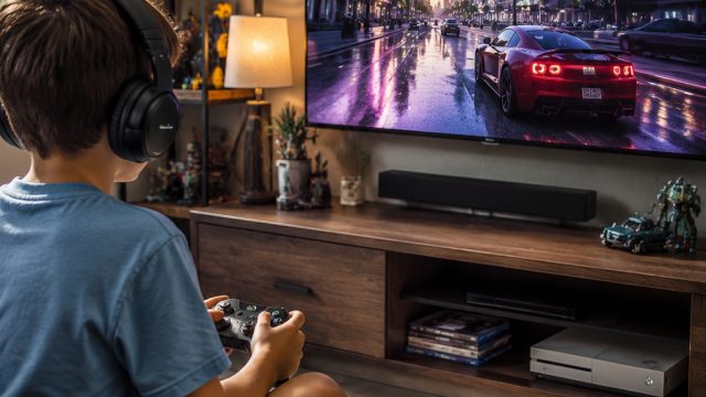 The Shift to Digital: What GTA VI Tells Us About Gaming's Future | super bandar slot, blackjack pro