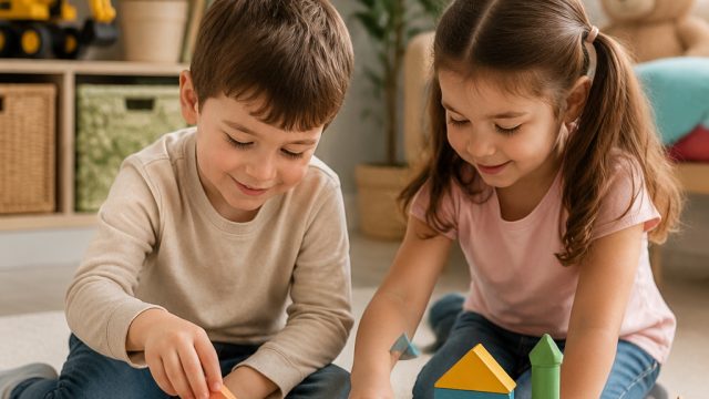 Exploring the Exciting World of Children's Toys: Essential Trends for 2023 | anthem lights, shopee p