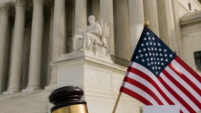 Court Ruling Impacts Voting Laws: What It Means for Citizens | rexus88, lightning roulette free