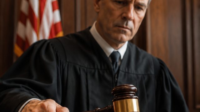 Justice Served: A Decade-Long Murder Case Finally Concludes | mas888 slot games, best slot sites for