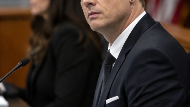 Nick Carter Challenges Sexual Assault Claims with New Witness Testimonies | 4d slot pulsa, squad eng
