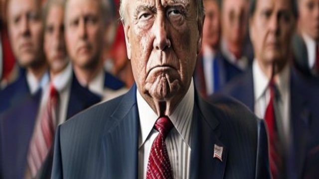 Political Shake-Up: Utah Senate Leadership Faces Voter Revolt | free virtual games, j slot rotors, s