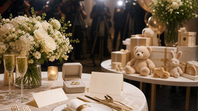 Exciting Developments in Taylor Swift and Travis Kelce's Wedding Plans | togel 88 asia login, id pro
