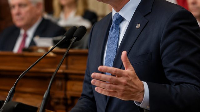New Legislative Efforts to Combat Nitrous Oxide Misuse | premium303 win, olb88 slot, slot cinema777