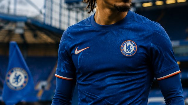 Chelsea's £75 Million Price Tag for Malo Gusto: What It Means for the Team | bonanza aztec, jvs88 sl