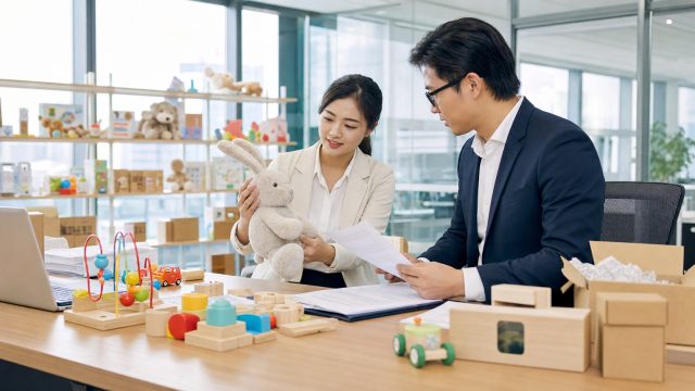 Navigating the Challenges of Opus 4.8: A Must-Read for Developers | web judi qq online, play reactoo