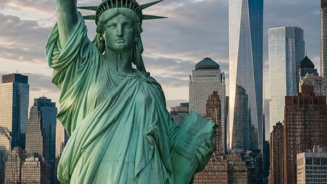 Significant Shifts in New York Politics: A Look at Recent Primaries | winwin slot, pinjaman umkm tan